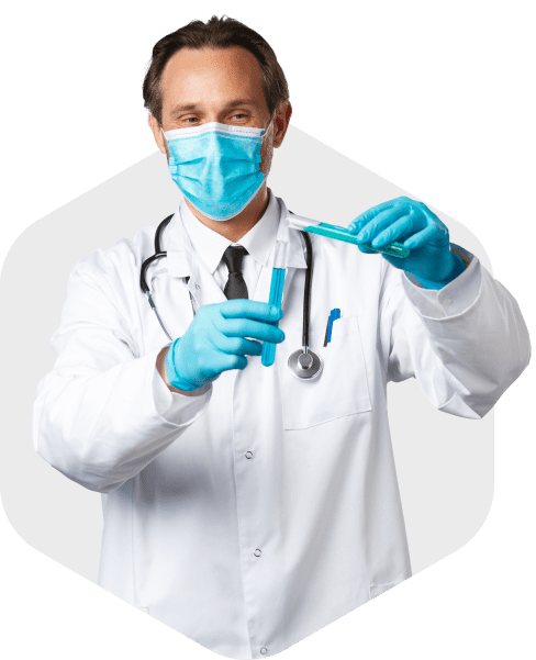 El-Rehab Scientific