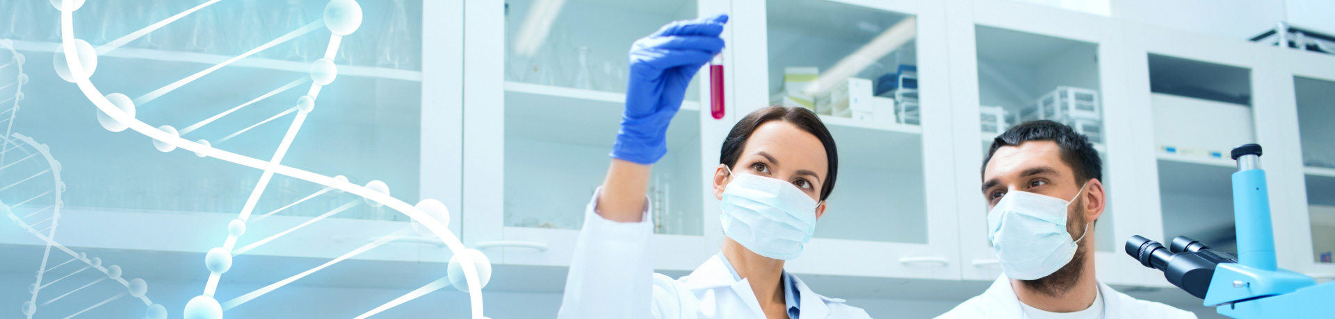 El-Rehab Scientific