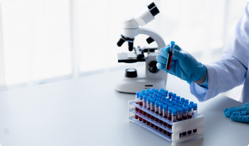 El-Rehab Scientific