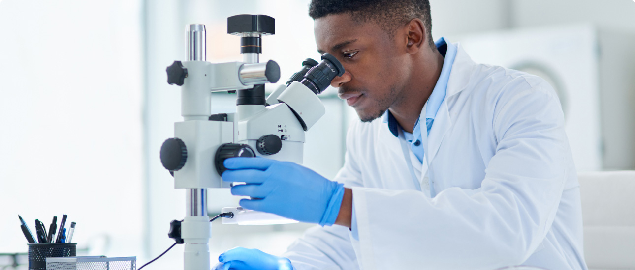 El-Rehab Scientific