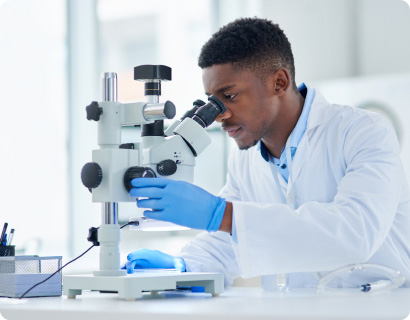 El-Rehab Scientific