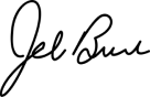El-Rehab Scientific