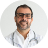 El-Rehab Scientific
