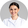 El-Rehab Scientific