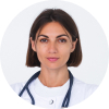 El-Rehab Scientific