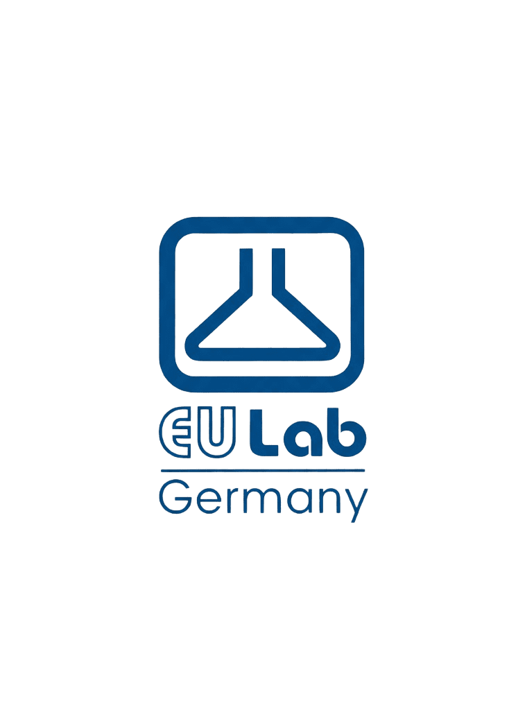 El-Rehab Scientific