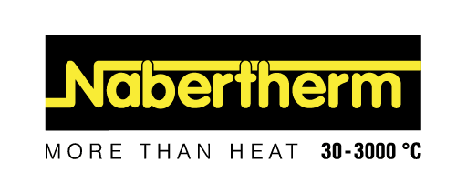El-Rehab Scientific